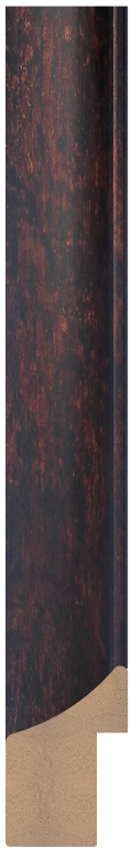DC2943-5