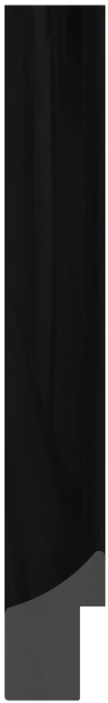 DC2943-6