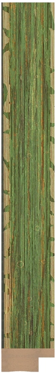 DC3013-2