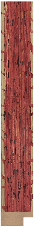 DC3013-3