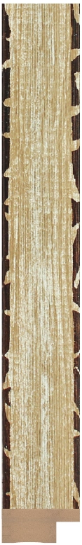 DC3013-4