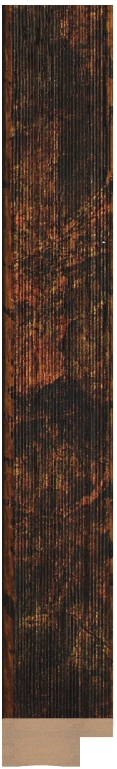 DC3013-5