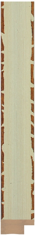 DC3013-6