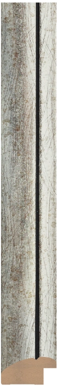 DL2902