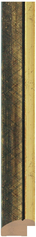 DL2903