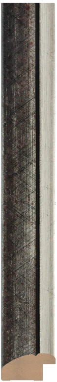 DL2904