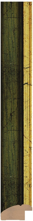 DL2905