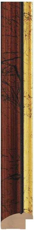 DL2906