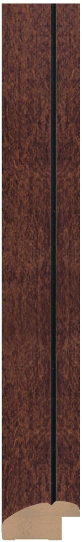 DL2907