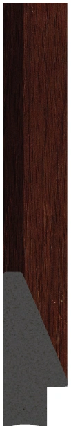 DC2560-6