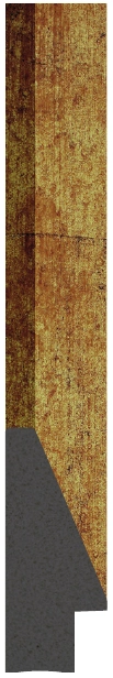 DC2560-9
