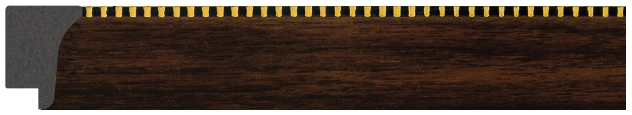 DL2806
