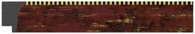 DL2814