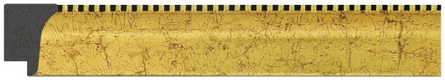 DL2816