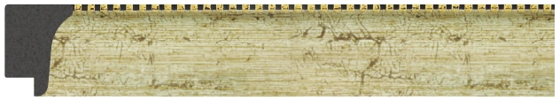 DL2817