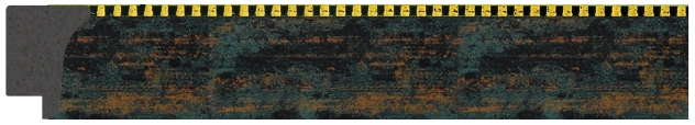 DL2820