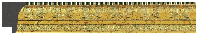 DL2822