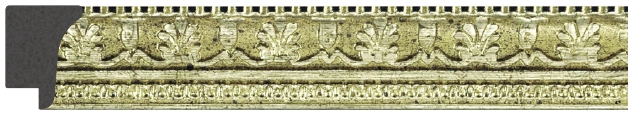 DL2824