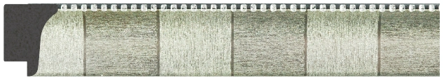 DL2842