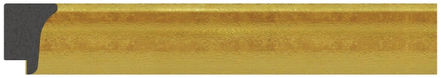 DL2843