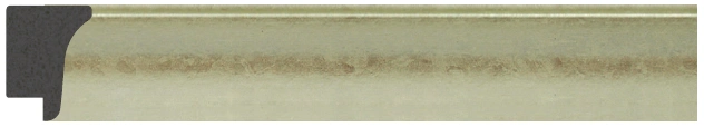 DL2844