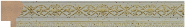 DC2521-6