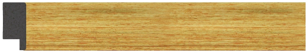 DL2701
