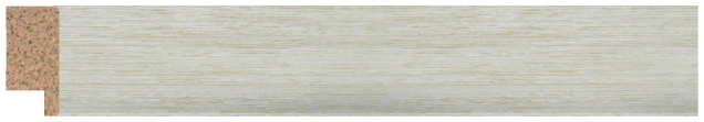 DL2702