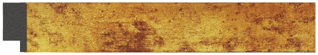 DL2703