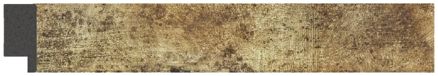 DL2704