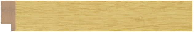 DL2705