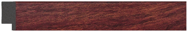 DL2706