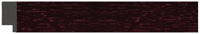 DL2707