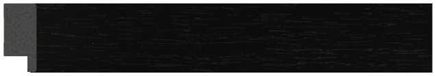 DL2708