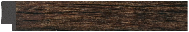 DL2709