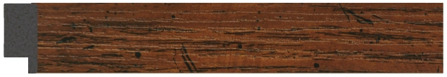 DL2710