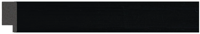DL2700-10