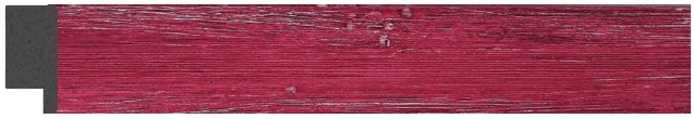 DL2700-11