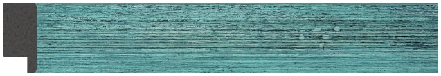 DL2700-13