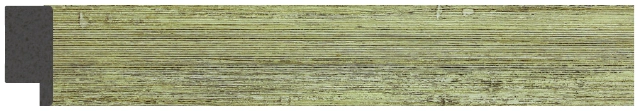 DL2700-14