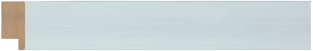 DL2700-16