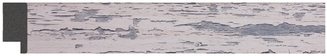 DL2700-2