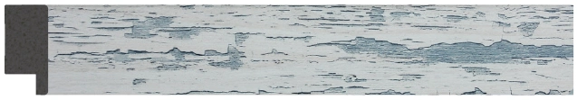 DL2700-3