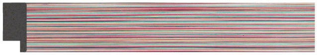 DL2700-4