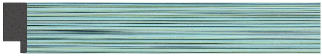 DL2700-5