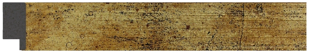 DL2700-6