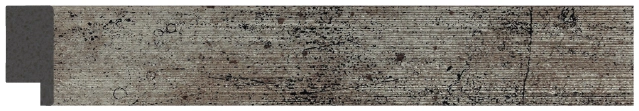 DL2700-7