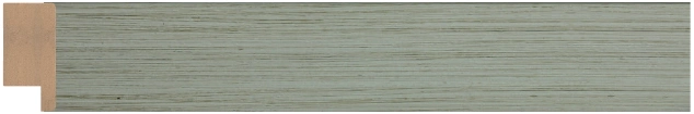 DL2700-8