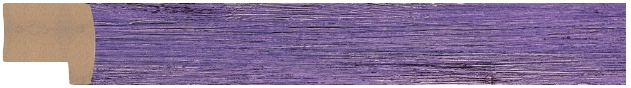 DC2522-10
