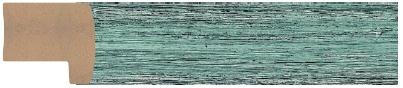 DC2522-11